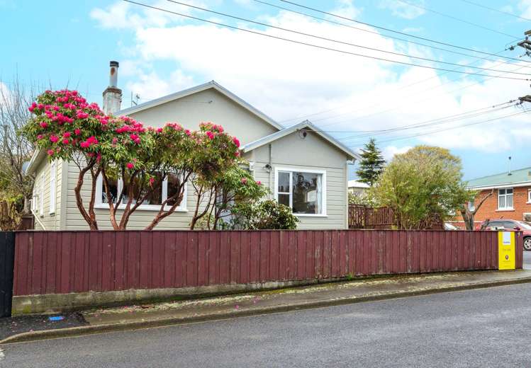 28 Bernard Street Kenmure_19