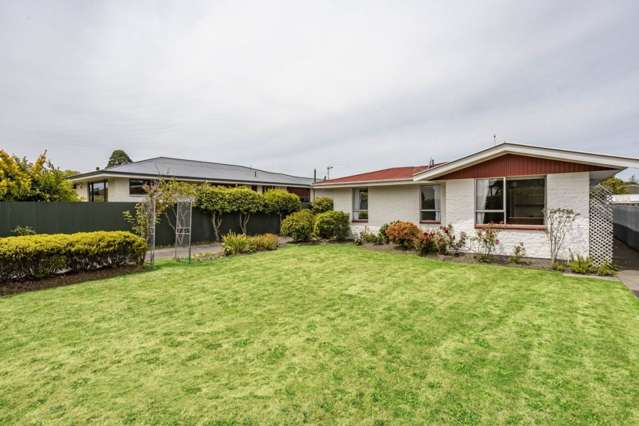 318A Main North Road Redwood_2