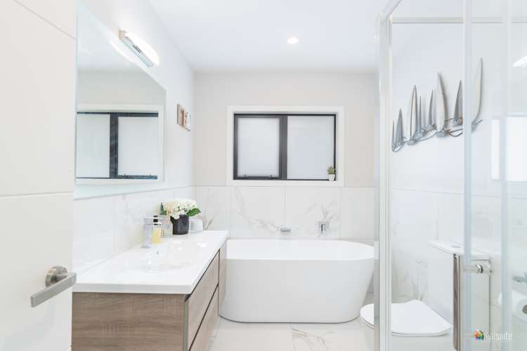 102 Riverstone Drive Riverstone Terraces_12