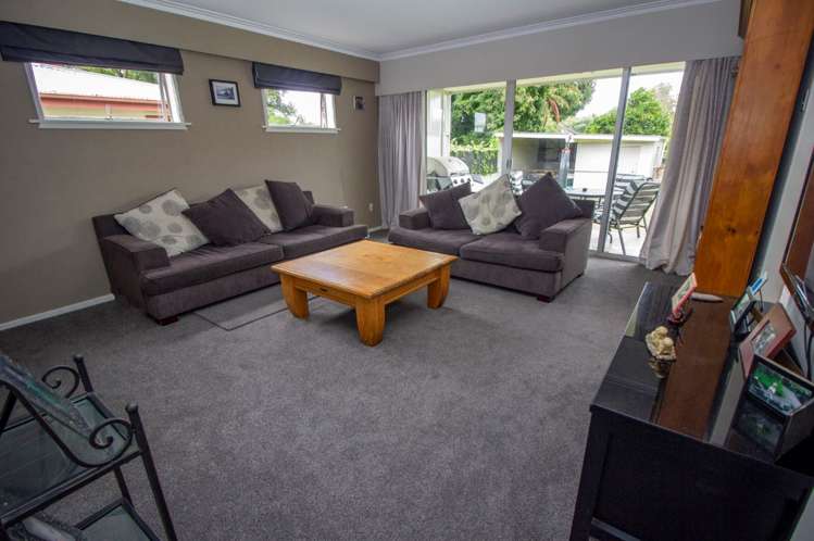 1 Sylvan Place Matamata_10