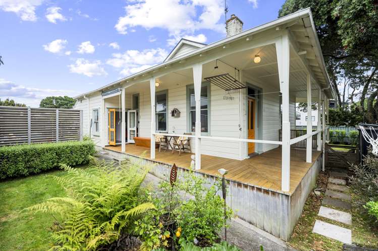 16 Saint Lukes Road Mount Albert_14