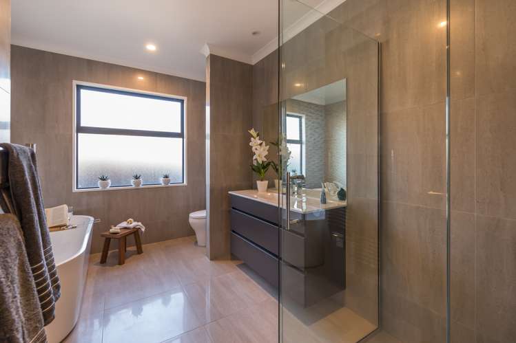 7 Overton Place Prebbleton_10