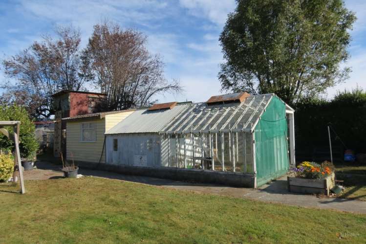 6 Godley Street Temuka_8