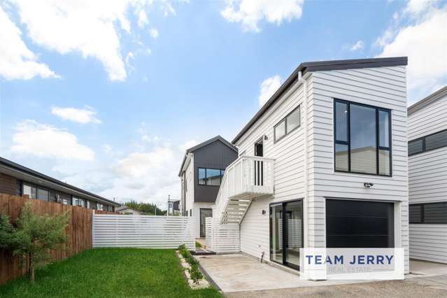 27 Survila Street Papakura_2