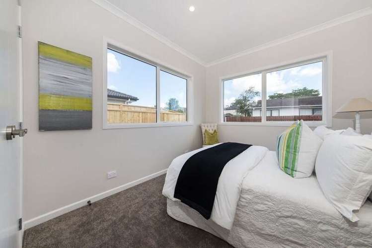 16 Darren Crescent Half Moon Bay_11