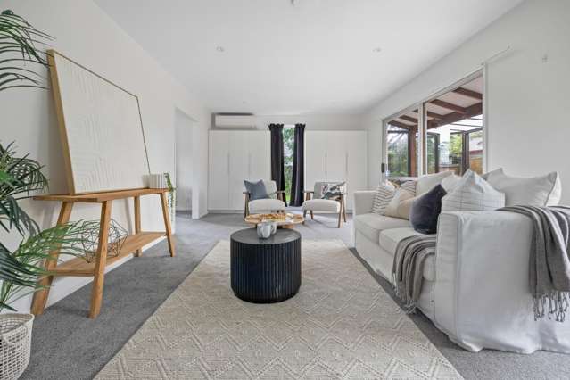 25 Dunbarton Street Redwood_1