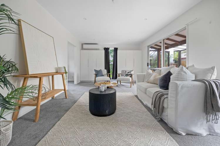 25 Dunbarton Street Redwood_1