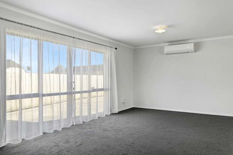 1/51 Arthur Crescent Hilltop_5