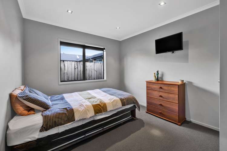 3 Estate Grove Inglewood_14