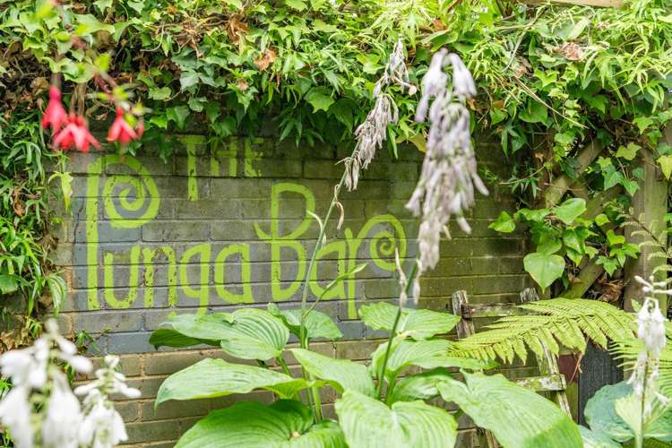 20 Tainui Road Musselburgh_18