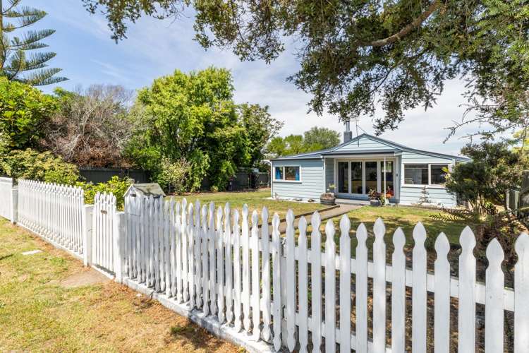 20 Shrimpton Road Haumoana_19