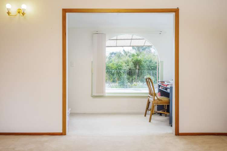 34b Watene Road Mount Wellington_18