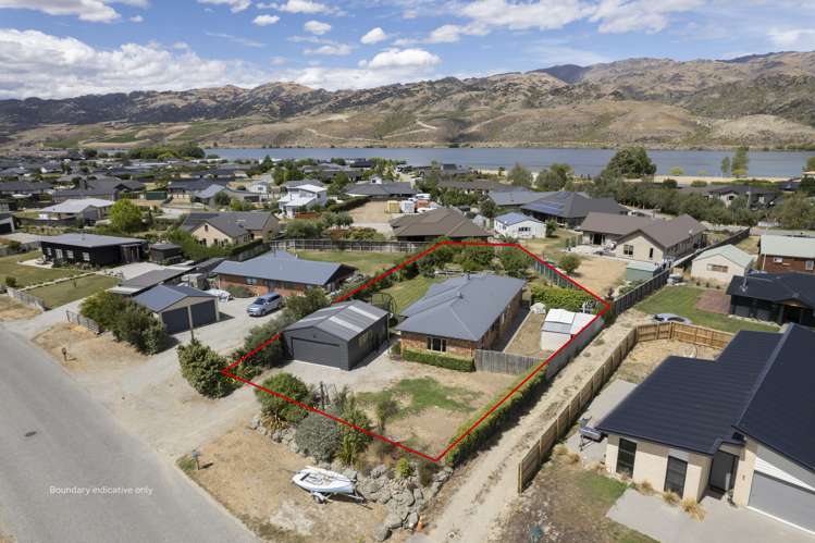 10 Missy Crescent Cromwell_16