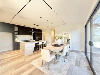 33 Tukutata Crescent_3