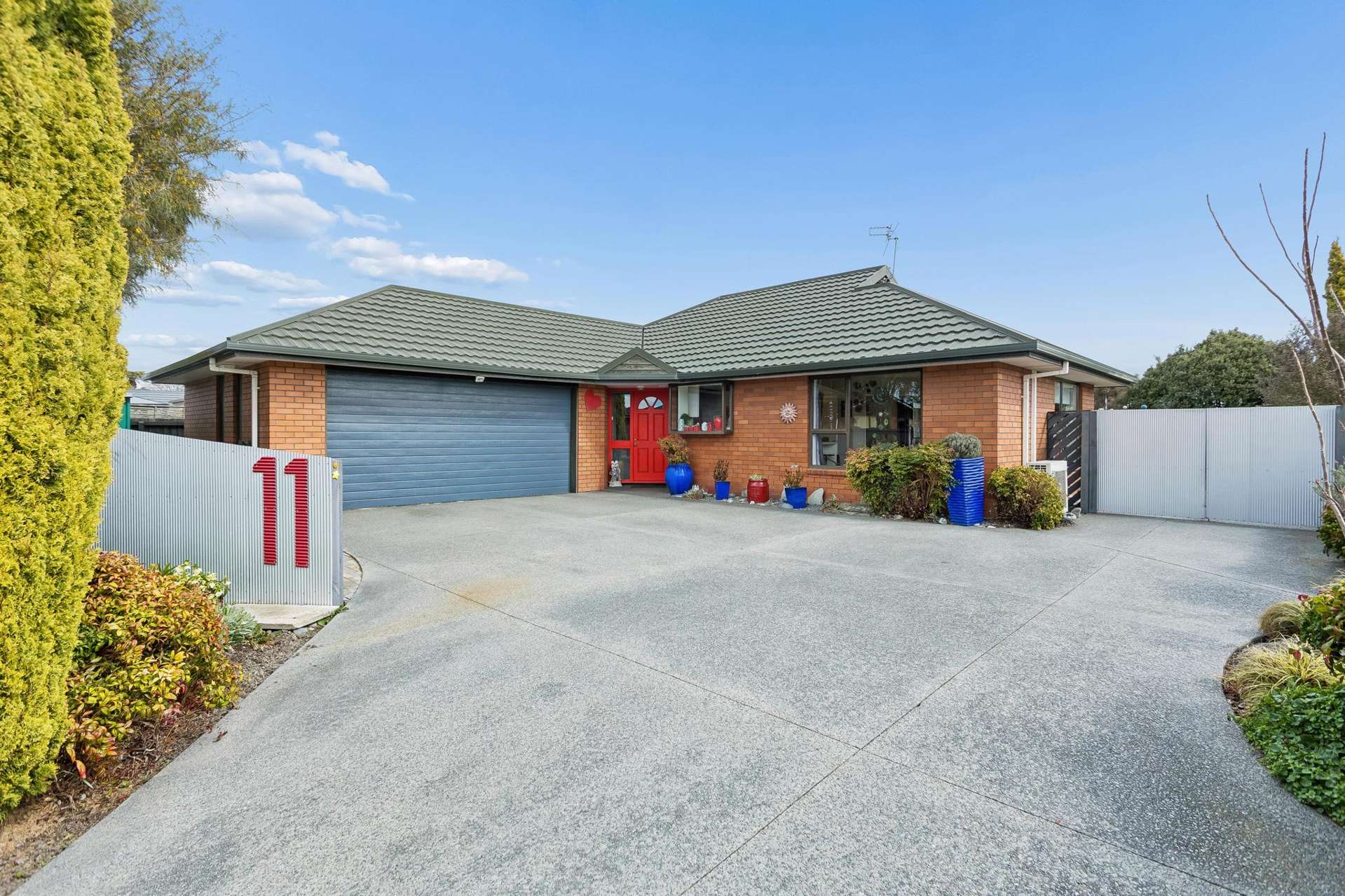 11 Blakeley Place Kaiapoi_0