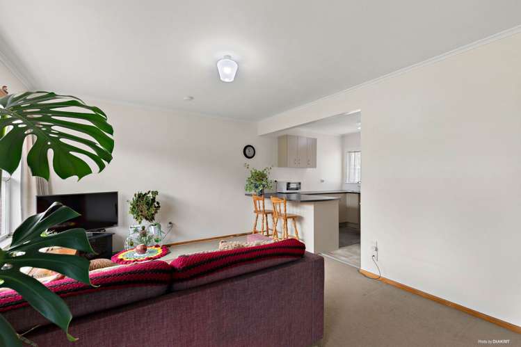 2/18 Knights Road Rothesay Bay_7