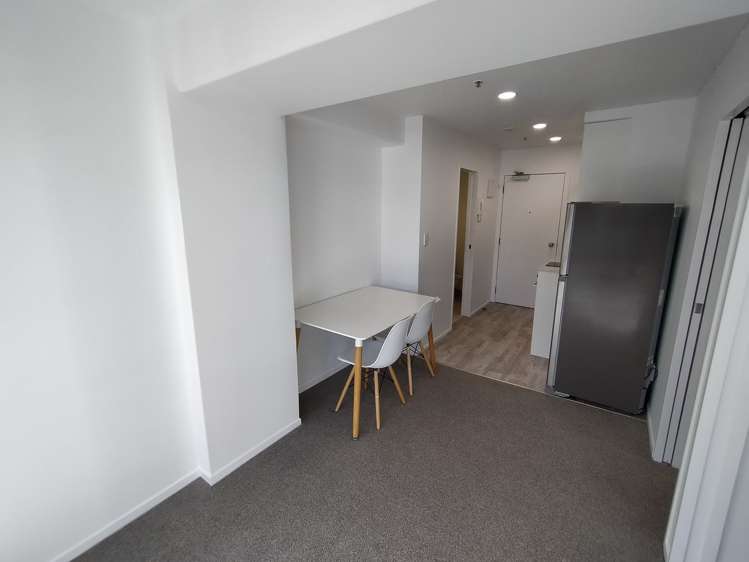 3d/113 Vincent Street Auckland Central_5