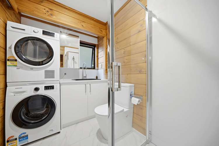 1/15 Flavia Close Torbay_11