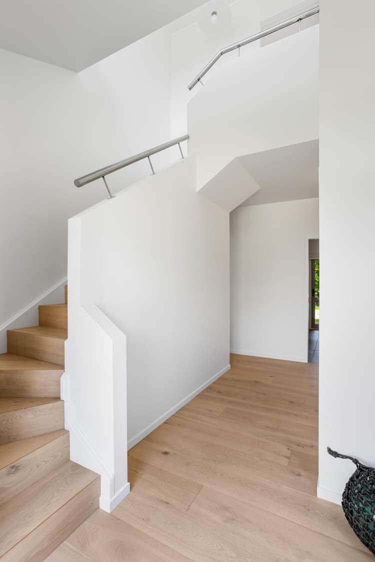 10 Easdale Place Pauanui_21