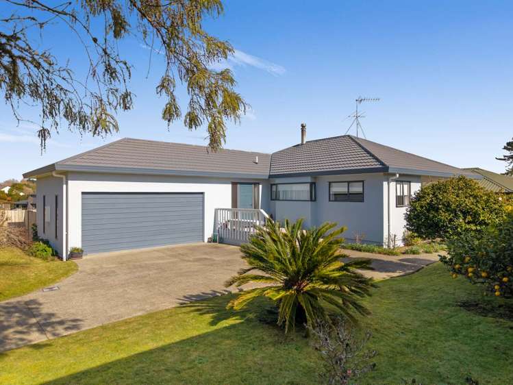89 Elsie Drive Waiuku_14