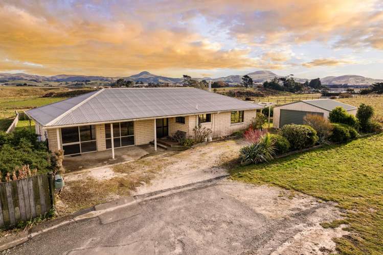 22 Halkirk Street Karitane_26