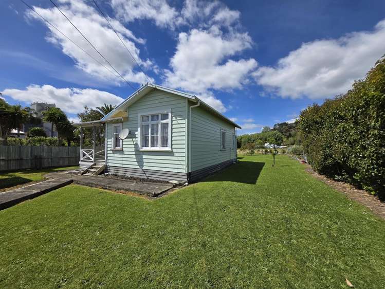 22 Bassett Street Dargaville_13