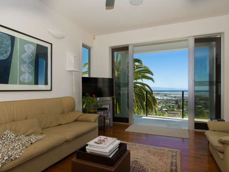 4 Valhalla Lane Richmond_17