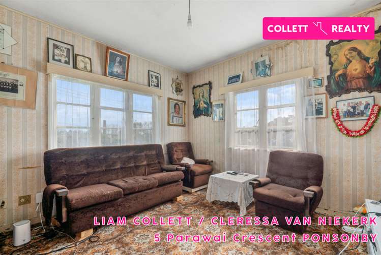 5 Parawai Crescent Ponsonby_5