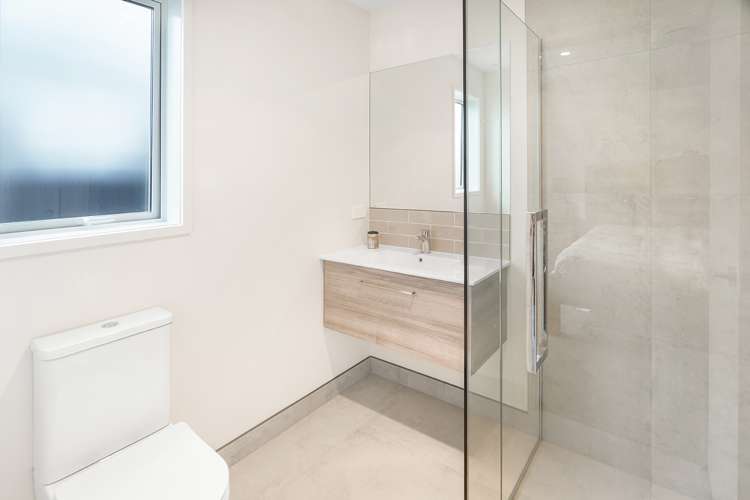 83 Carrs Road Chartwell_13