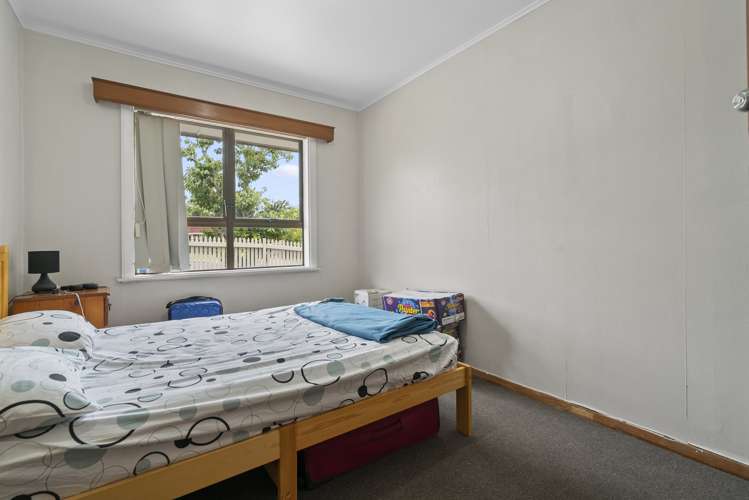 7 Buller Crescent Manurewa_14