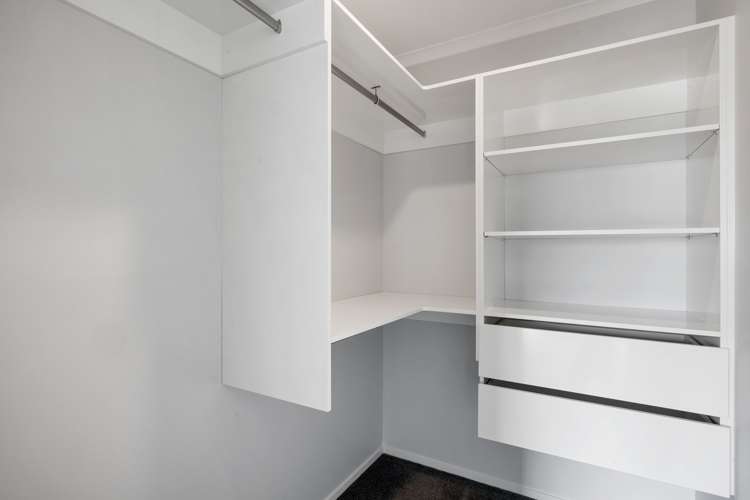 2/42 Rose Berry Crescent Flagstaff_12