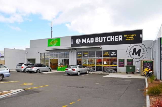 1/215 Courtenay Street New Plymouth Central_1