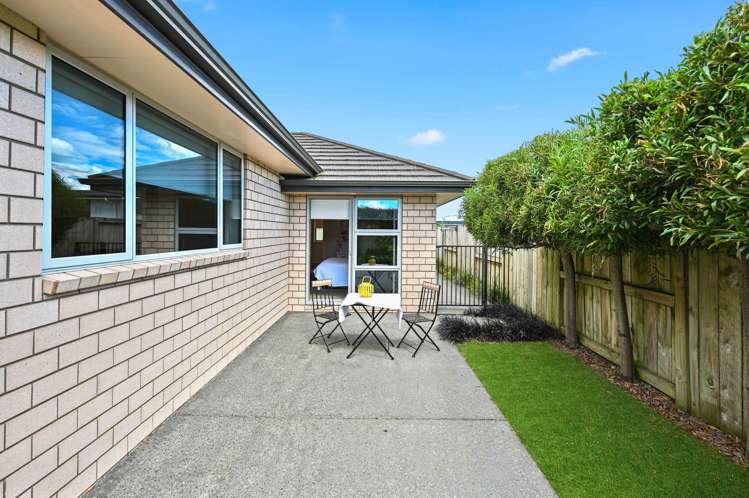 15 Michael Terrence Place Flagstaff_6