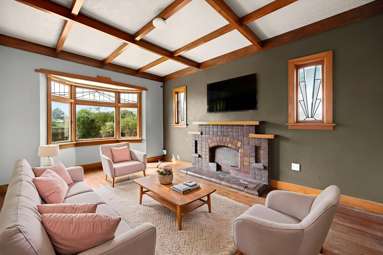 1057 Heaphy Terrace_3