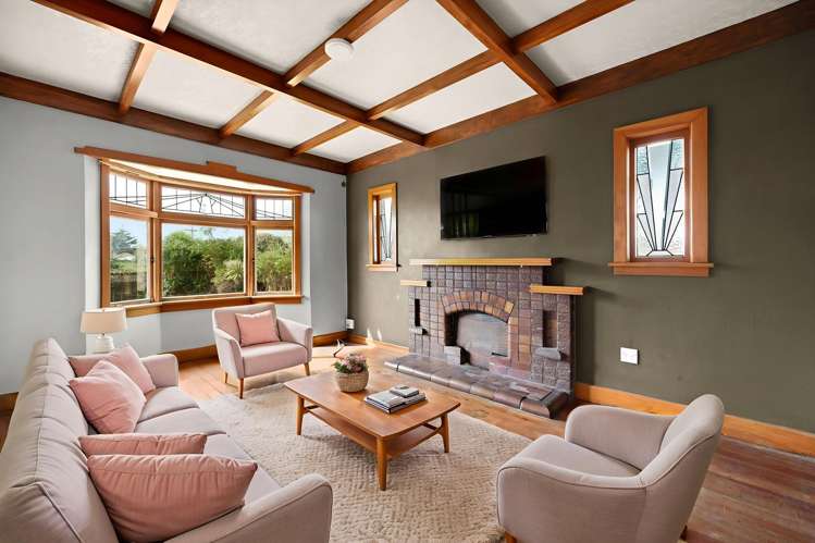 1057 Heaphy Terrace Fairfield_3