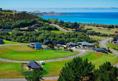 36 Knowles Crescent_2