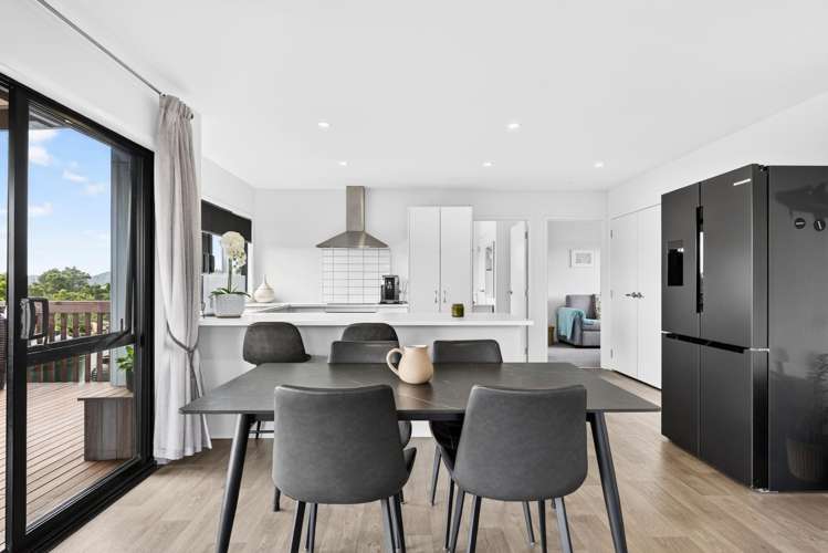 839 Owhiwa Road Parua Bay_1