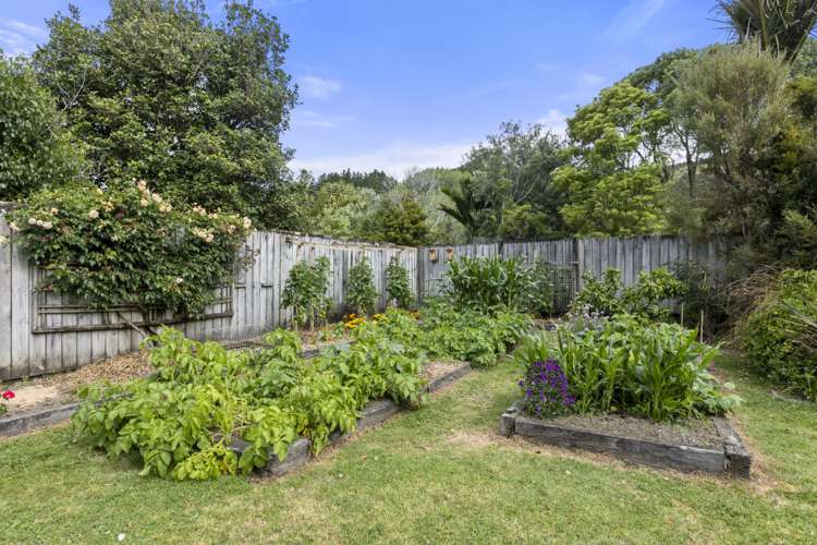 22 Bathgate Road Pakiri_26