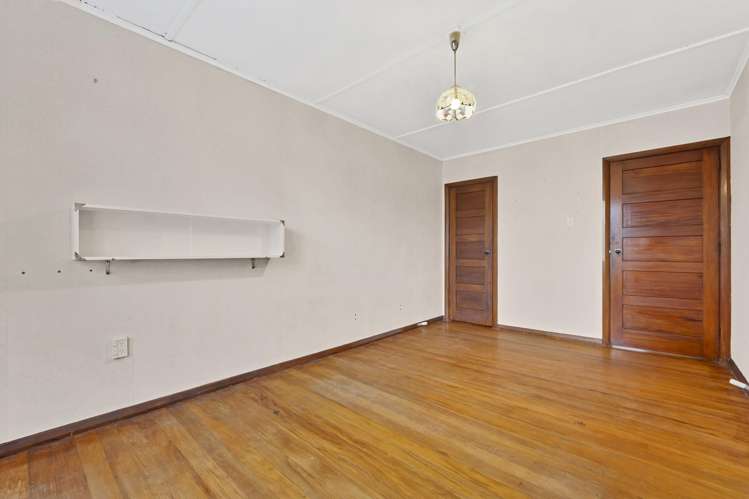 18 Ilam Road Upper Riccarton_9