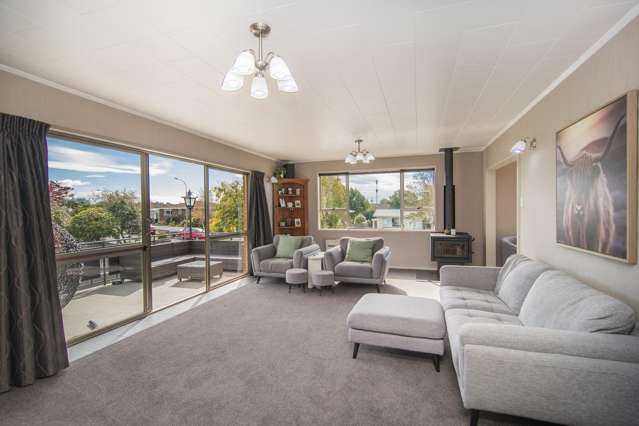 60 Tawa Street Gleniti_1