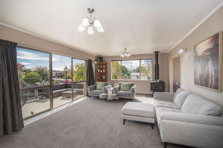 60 Tawa Street Gleniti_1