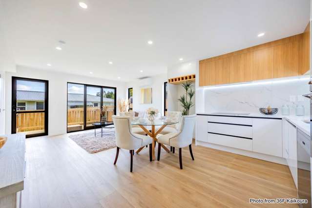 36C Kaikoura Street Henderson_1