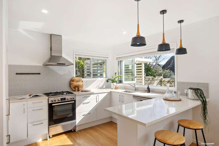 25b Lidcombe Place Avondale_6