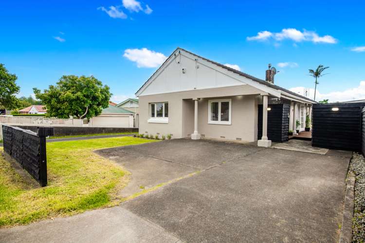 16 Panorama Road Mount Wellington_15