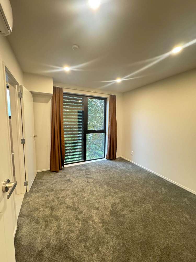 19/5 Mount Albert Road Mt Albert_8