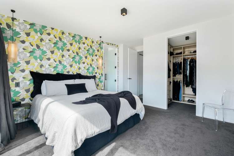 3 Diamond Lane Wanaka_6