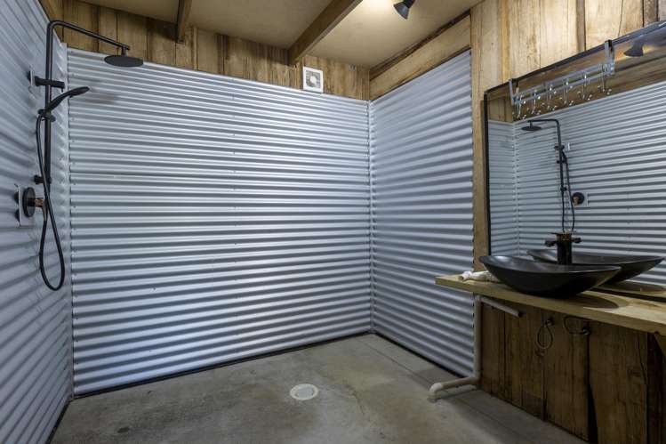 791 Fairburn Road Kaitaia Surrounds_19