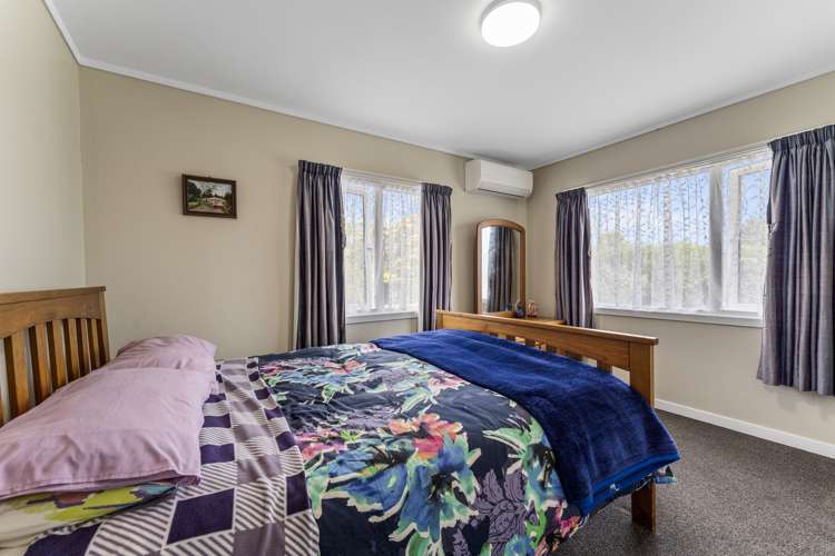 318 Kuku Beach Road Kuku_7