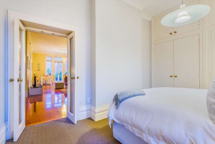 1/33 Saint Stephens Avenue Parnell_13