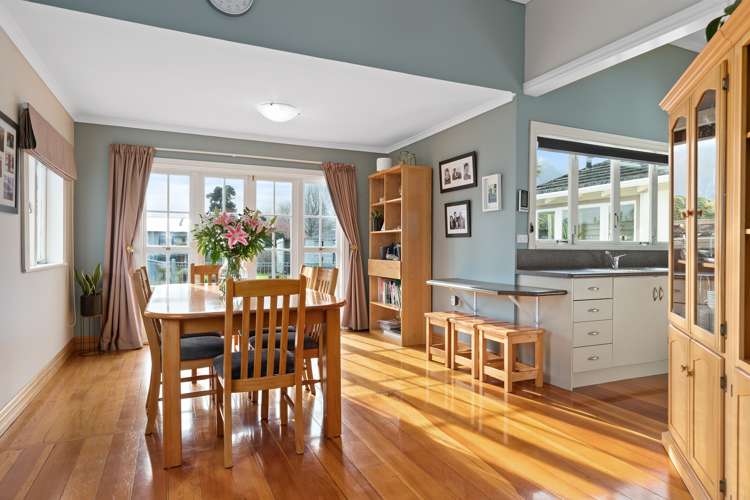 82 Stanley Avenue Te Aroha_6